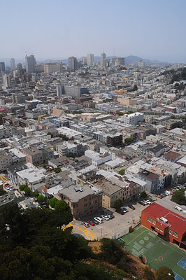 DSC_4021.jpg (4288x2848) NIKON D300 - 18-200mm f/3.5-5.6 // F13 // 1/640 sec // ISO 400 // 18,0 mm // no Flash // 2008:07:25 12:01:18 DSC_4021.jpg (4288x2848) NIKON D300 - 18-200mm f/3.5-5.6 // F13 // 1/640 sec // ISO 400 // 18,0 mm // no Flash // 2008:07:25 12:01:18